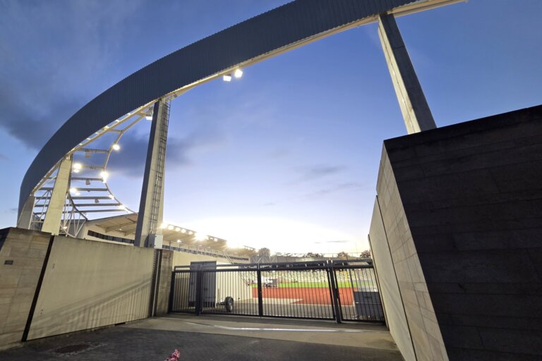 HeinzSteyerStadionDresden_FotoKlingbeil
