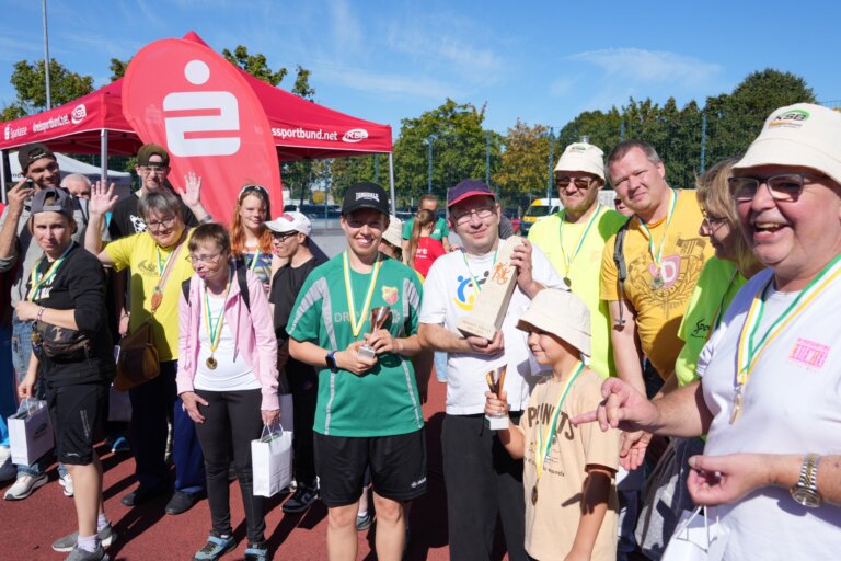 JohannesFörsterSportfest26wanderpokal_FotoKlingbeil