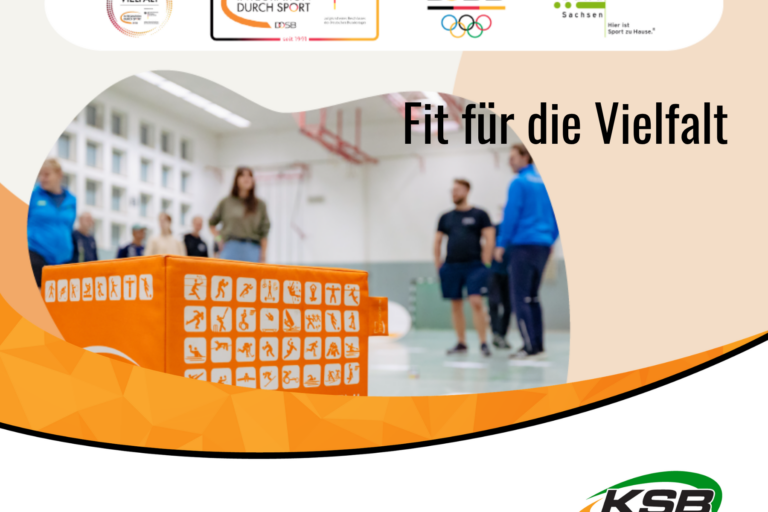 Kopie von KSB Facebook ohne Partner (3)