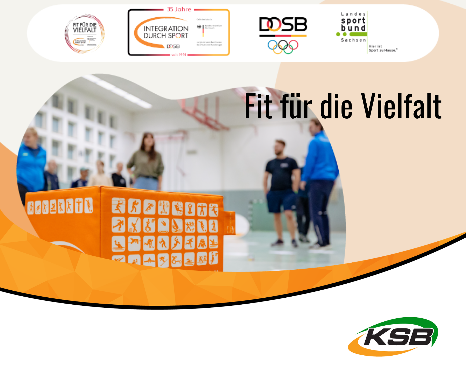 Kopie von KSB Facebook ohne Partner (3)