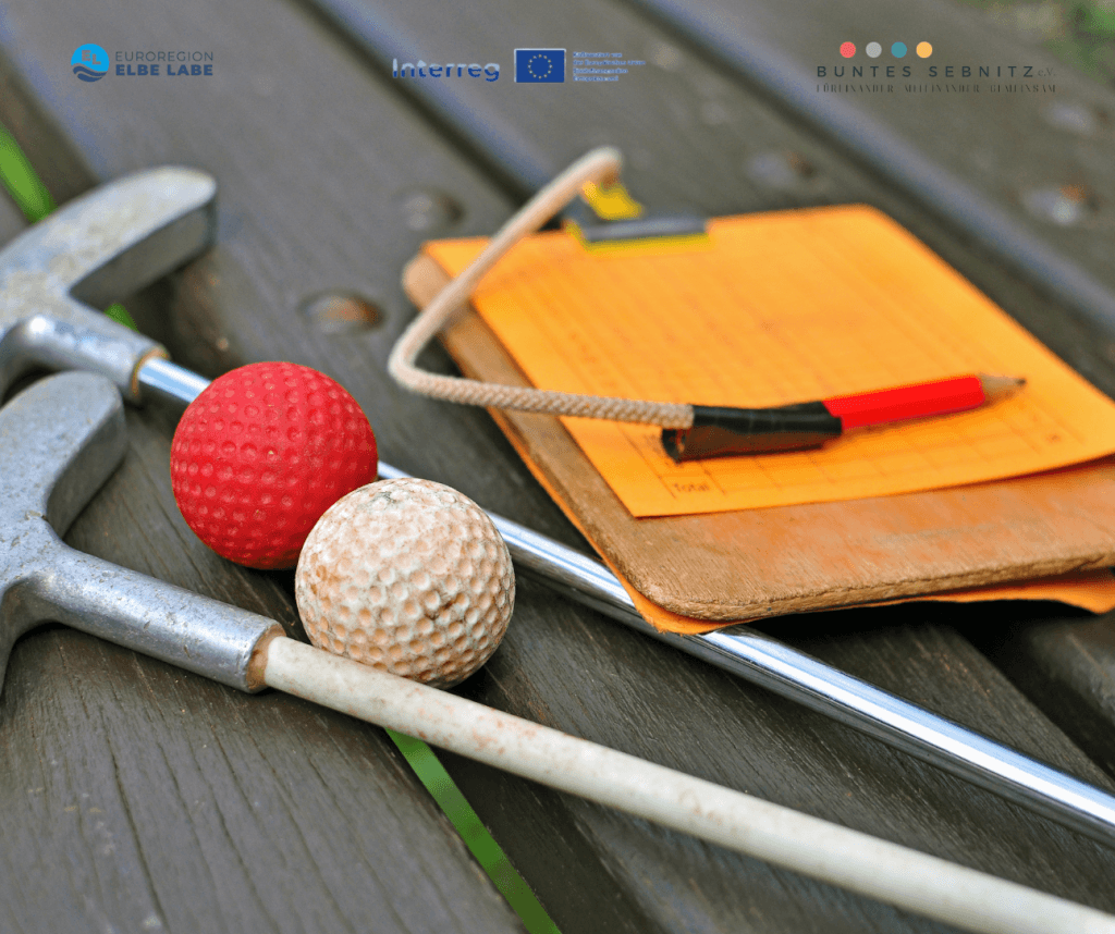 MinigolfSebnitz041026