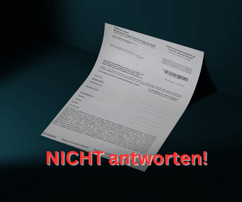 Pirnaer GYMWELT Fitnesstag (3)