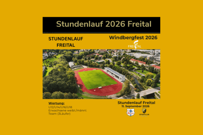 Pirnaer GYMWELT Fitnesstag (4)