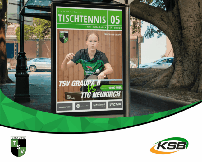 TSVgraupa26neu