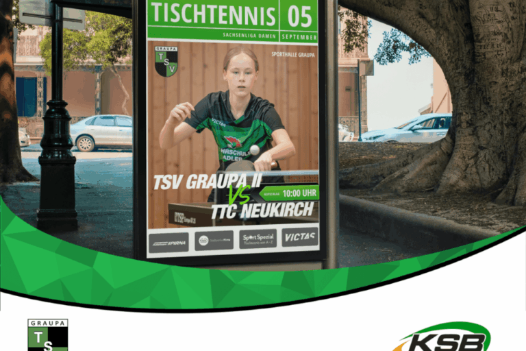 TSVgraupa26neu