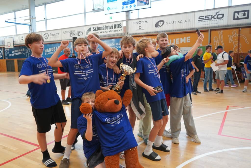 TeamElbe_Euroregionen2026 (1)