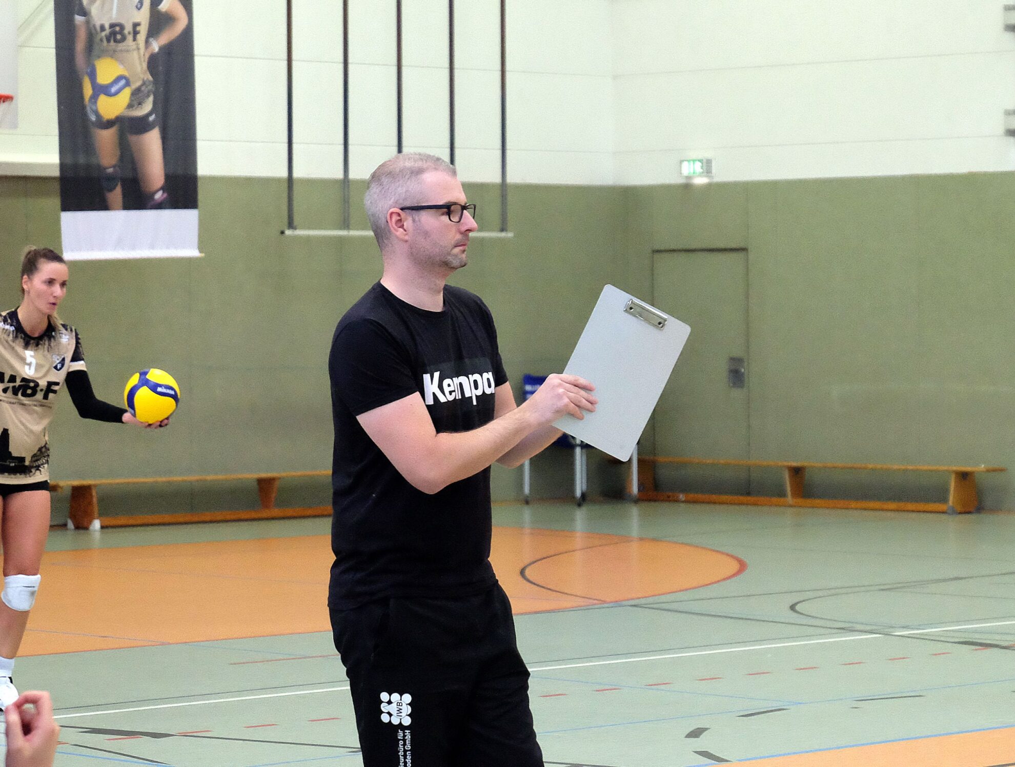 VolleyballChristianStraubeSCfreital2023