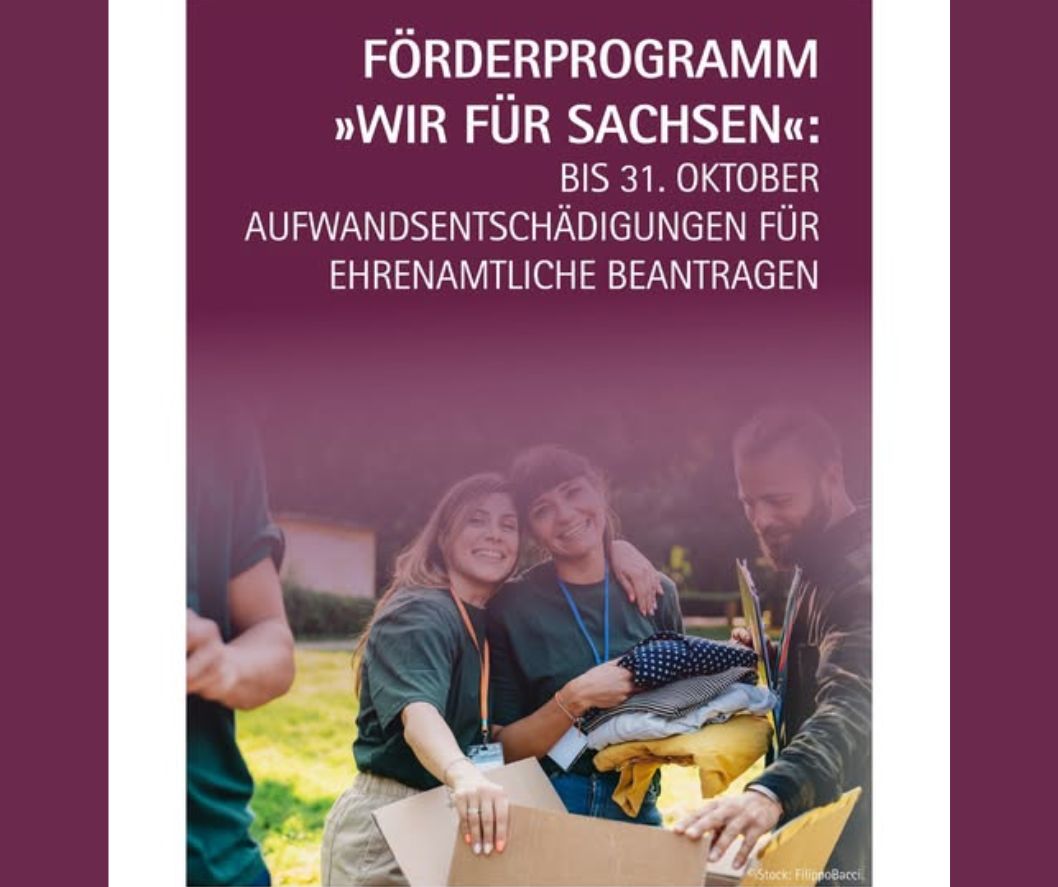 WirfürSachsen2