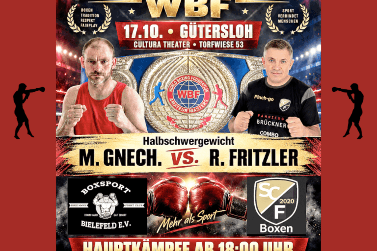 FritzlerBoxenEM17