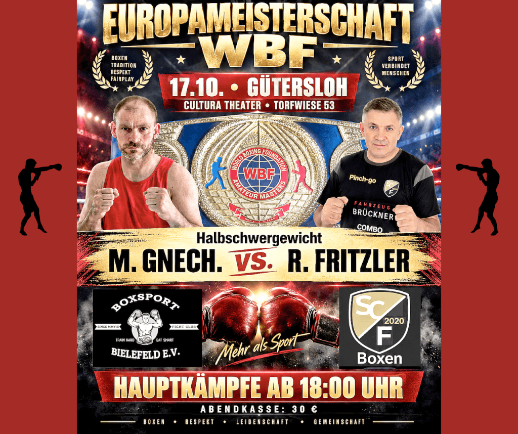 FritzlerBoxenEM17