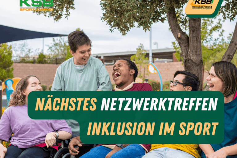 Inklusionimsport2