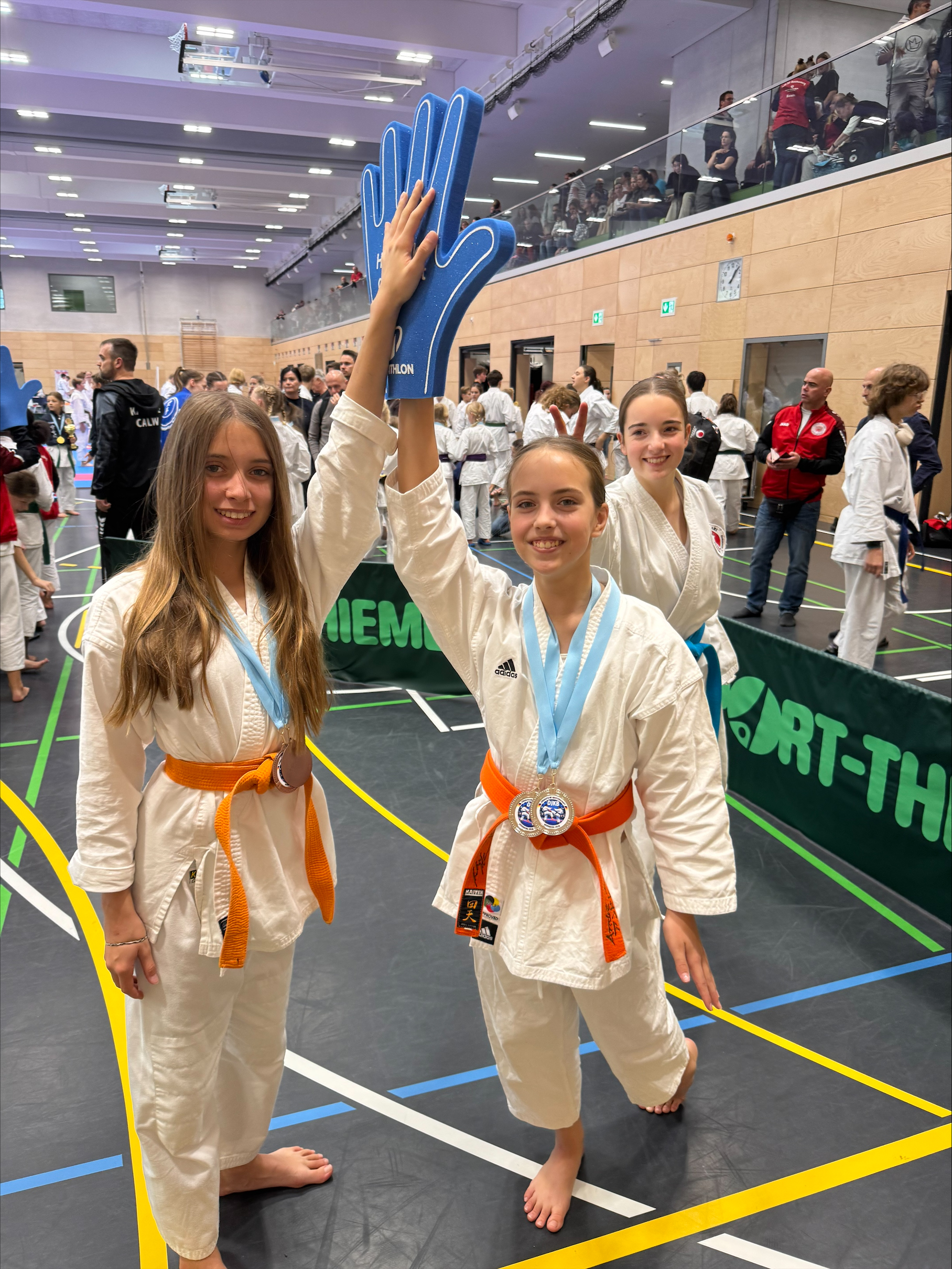 KarateShotokan26SDM (5)