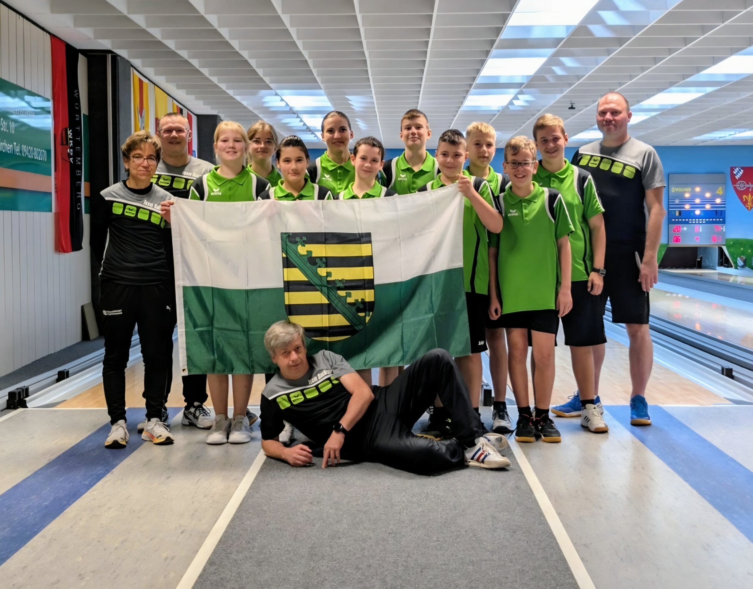 KegelnTeamSN2
