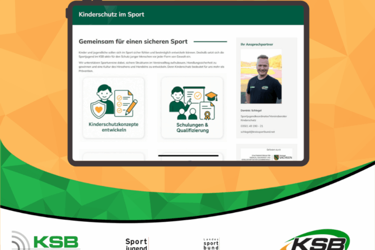 KinderschutzInfoseite