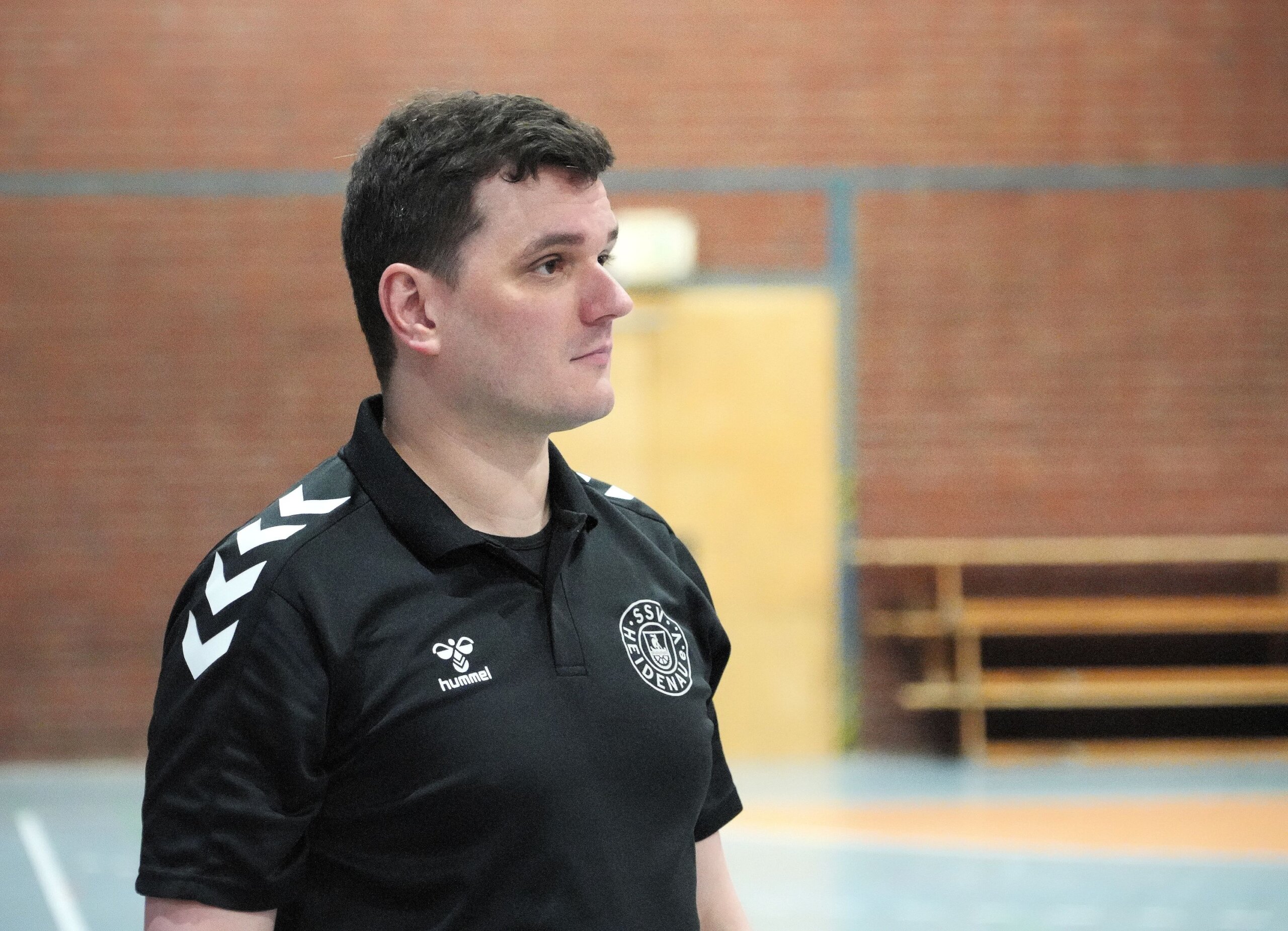 SSVHeidenau2026TraininginDresden_Trainer_MichaelGlathe