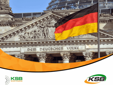 TagderDeutschenEinheit2026
