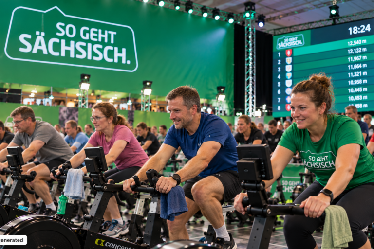 Vereinschallenge2026SGS