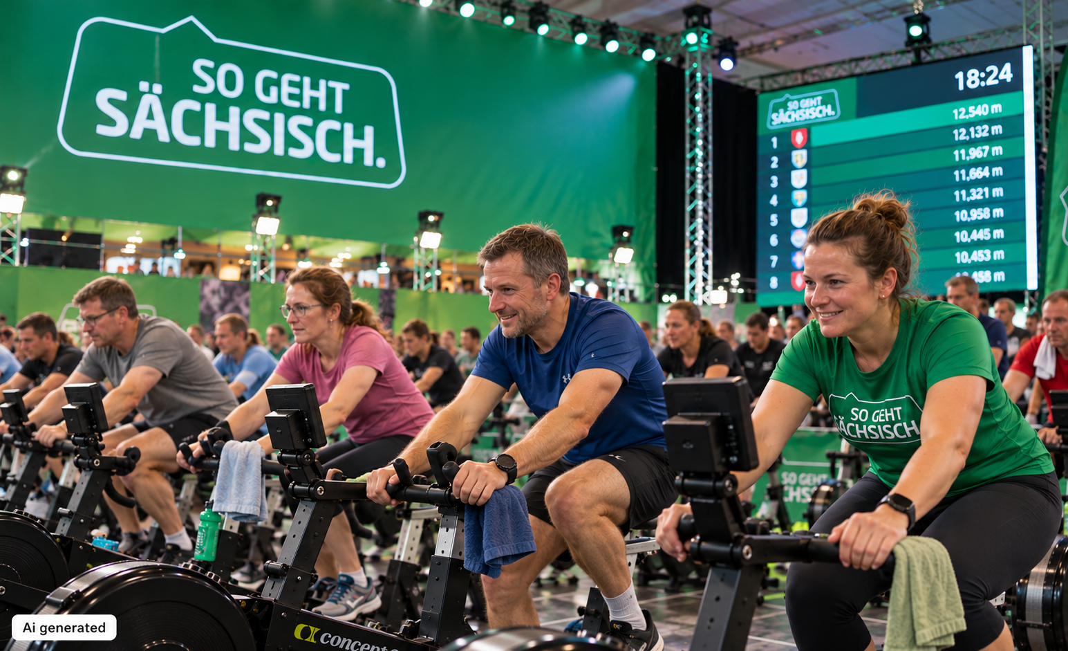 Vereinschallenge2026SGS