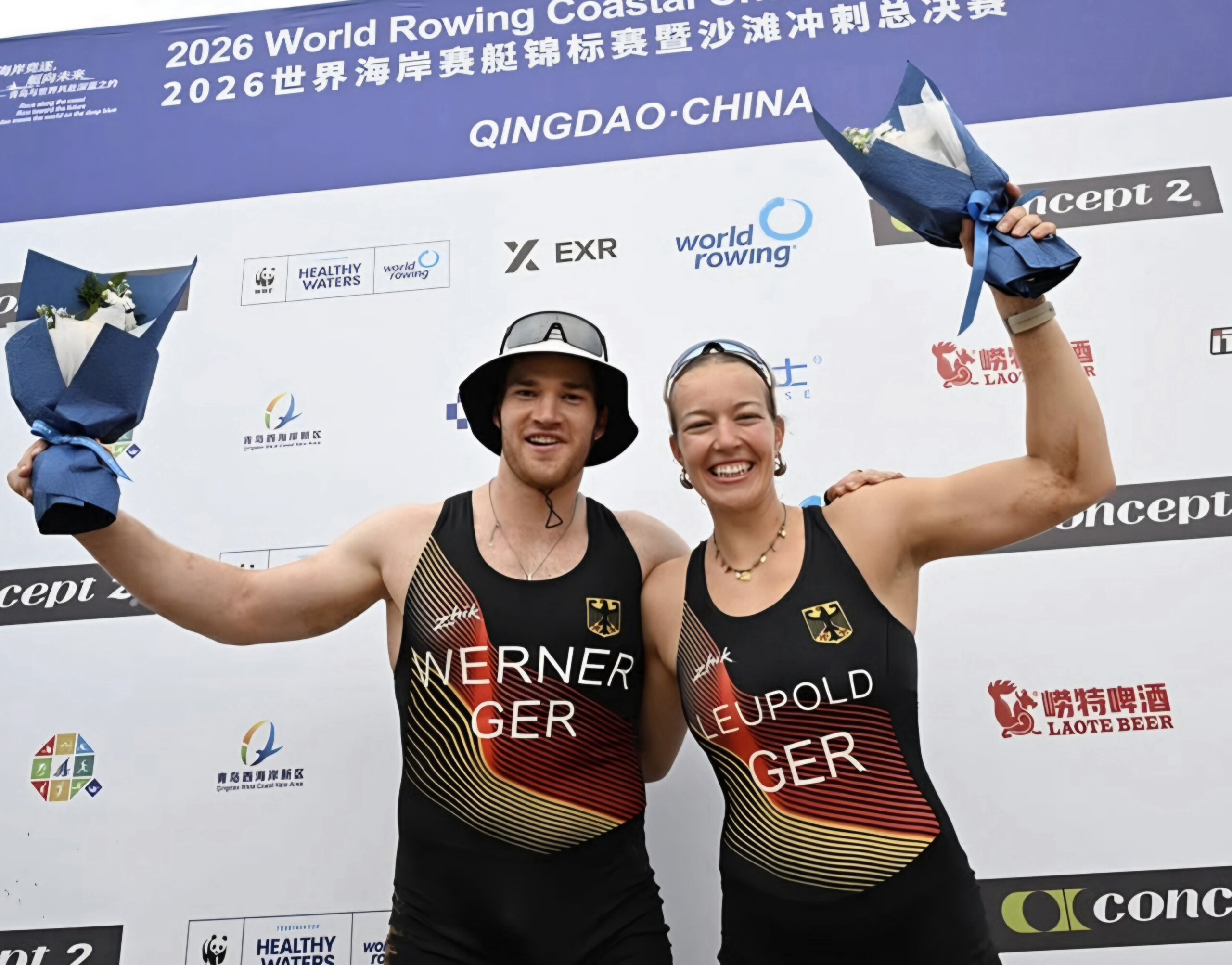 WernerLeupoldPirnaerRudervereinWeltmeister2026_1