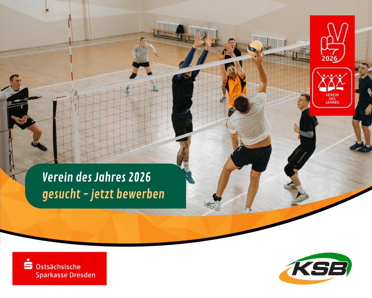 vereindesjahres26osd